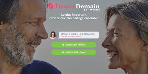 disons emain|Découvrez DisonsDemain : loutil parfait pour les。